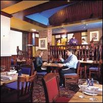 Ramada Glasgow City photo