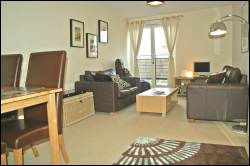 apartment photo