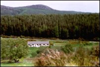 Riverside Cottages