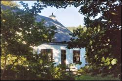 cottage photo
