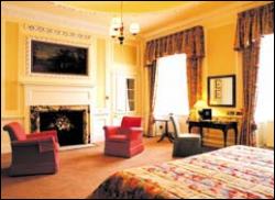 Roxburghe Hotel photo