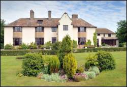 Royal Marine Hotel photo