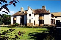 Royal Marine Hotel photo