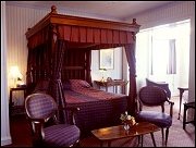 Royal Marine Hotel photo