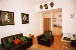 apartment photo
