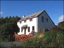 cottage photo