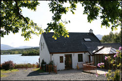 cottage photo