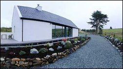 Skye haven photo