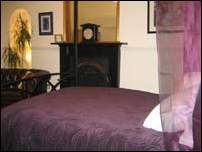 guest house photo