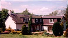 B&B photo