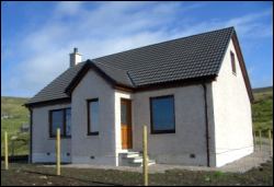 cottage photo
