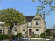 B&B photo