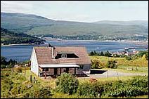 Dalaraban