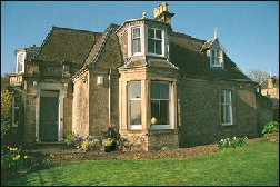 B&B photo