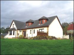 B&B photo