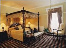 Tulloch Castle  photo