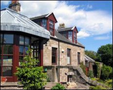 B&B photo