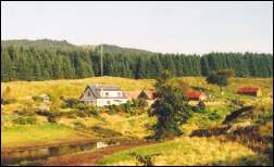 B&B photo