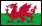 Wales