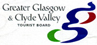 GGCVTB logo