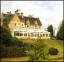Inverness hotel photo