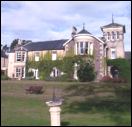 Inverness hotel photo