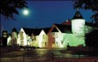 Inverness hotel photo