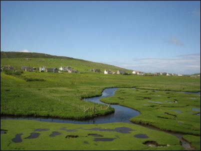 photo of Northton