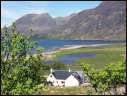 Scotland's Best B&Bs accommodation photo