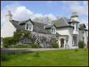 Scotland's Best B&Bs accommodation photo