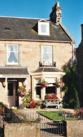 Photo of Talisker