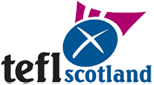 TEFL Scotland