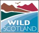 Wild Scotland