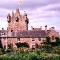 Cawdor Castle