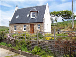 Isle Of Arran B B Accommodation Cottages Sightseeing In Scotland