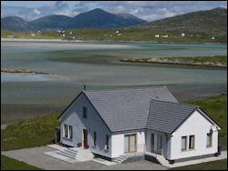 Beach House photo