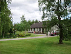 Dingwall ford boats #3