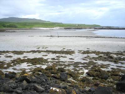 Eigg