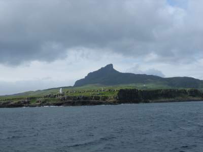 Eigg