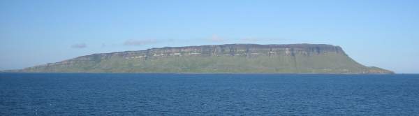 Eigg