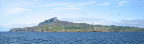 Eigg