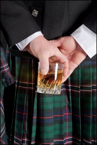 Whisky
