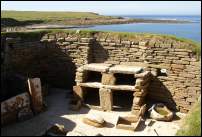 Skara Brae