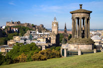 Edinburgh photo