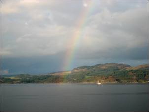 Loch Fyne photo