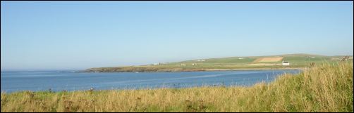 Orkney