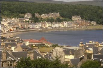 Rothesay