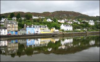 Tarbert