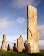 Callanish, Lewis